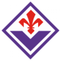 Fiorentina