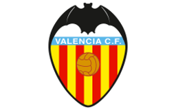 Valencia