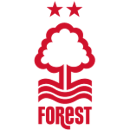 Nottingham Forest