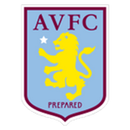 Aston Villa