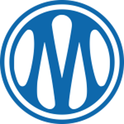 Olympique de Marseille