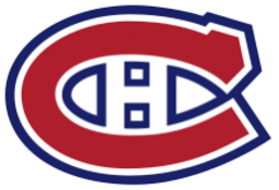 Montreal Canadiens