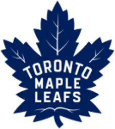 Toronto Maple Leafs