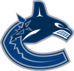 Vancouver Canucks