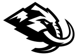 Utah Mammoth