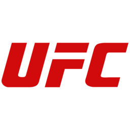 Ultimate Fighting Championship badge