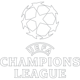UEFA Champions League badge