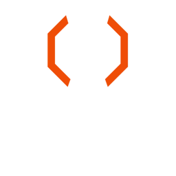 Europa League badge