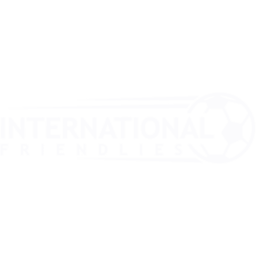 International National Teams badge