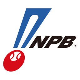NPB badge