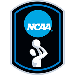 NCAAB badge