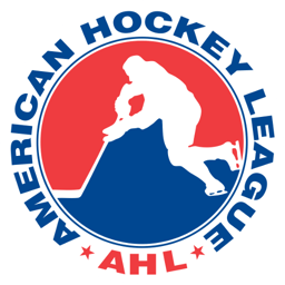 AHL badge