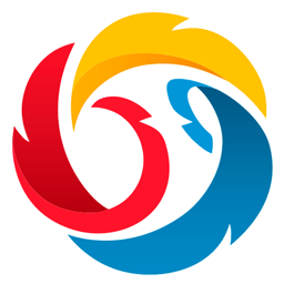 KBO badge