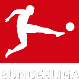 Bundesliga badge
