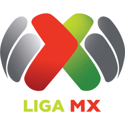 Liga MX badge