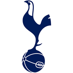 Tottenham