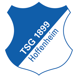 1899 Hoffenheim