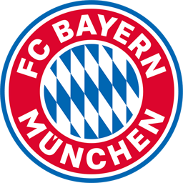 FC Bayern M├╝nchen