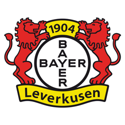 Bayer Leverkusen