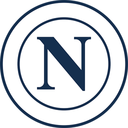 SSC Napoli