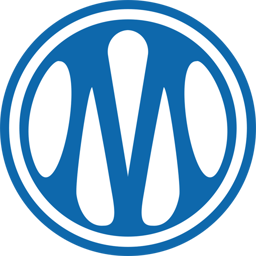 Marseille