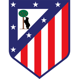 Atl├⌐tico Madrid