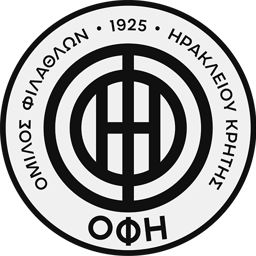OFI