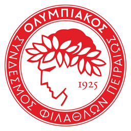 Olympiakos Piraeus