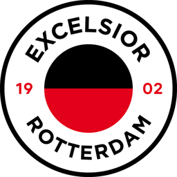 Excelsior