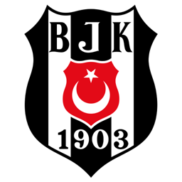 Beşiktaş