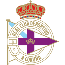 Deportivo de A Coruña