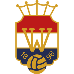 Willem II Tilburg