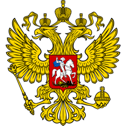 Russia