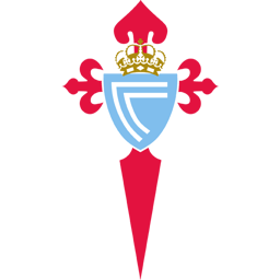 Celta Vigo