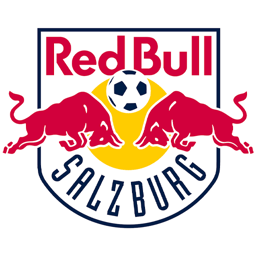 Red Bull Salzburg