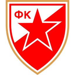 FK Crvena Zvezda