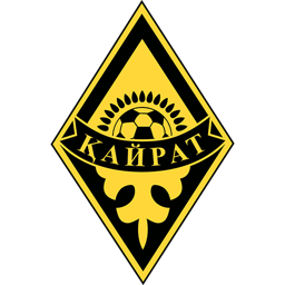 FC Kairat Almaty