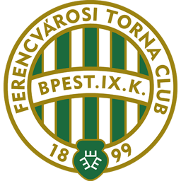 Ferencvarosi TC