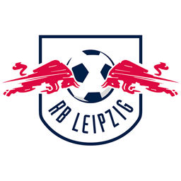 RB Leipzig