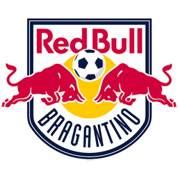 Red Bull Bragantino