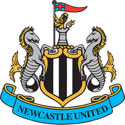 Newcastle