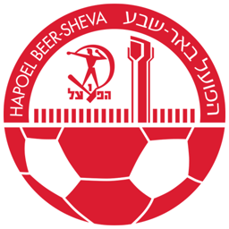 Hapoel Beer Sheva