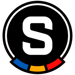 Sparta Praha