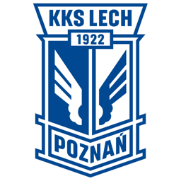 Lech Poznan