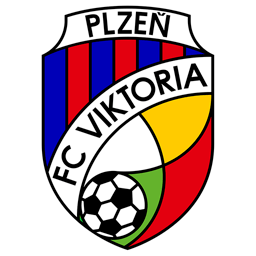 Plzen