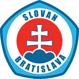 ŠK Slovan Bratislava