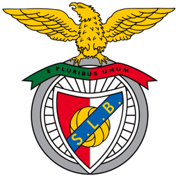 Benfica