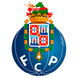 FC Porto
