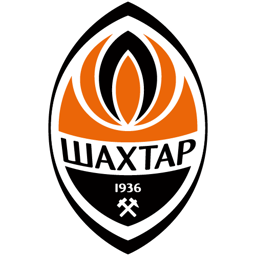 Shakhtar Donetsk