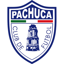 CF Pachuca